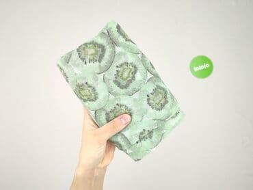 lidl torba termiczna: Scarf, Female, condition - Perfect — 4