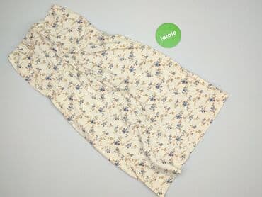 sukienki plażowe plus size: Sukienka damska, rozmiar S — 2