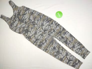 kombinezon na quada olx: Atmosphere, Kombinezon damski, rozmiar M — 3