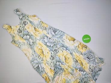 tk maxx pl: Sukienka damska, rozmiar S — 2