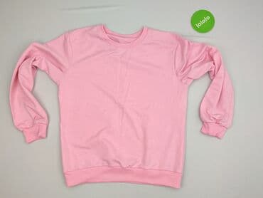 basic t shirty oversized: Bluza damska
, rozmiar 4XL — 2