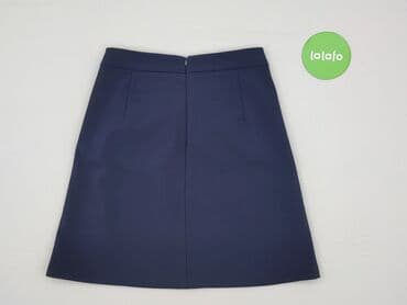 spodnice solar: Spódnica damska, rozmiar S — 4