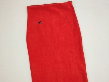 Scarf, Female, condition - Good
