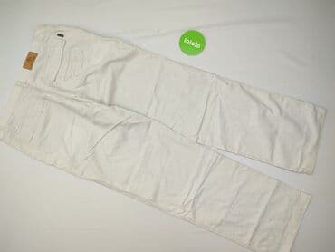 azteckie wzory ubrania: Arizona, Spodnie dla mężczyzn, rozmiar 3XL — 3