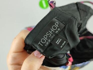 sukienki topshop: Topshop, Sukienka damska, rozmiar M — 4