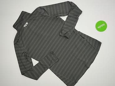 dresy nike: Bluza dla mężczyzn, rozmiar L — 4