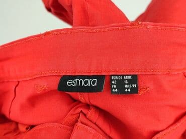 sandalki ccc: Esmara, Szorty damskie, XL — 4