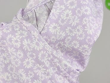 madeleine bluzka: C&A, Bluzka damska, rozmiar XS — 6