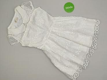 prada sukienki: Sukienka damska, rozmiar M — 2