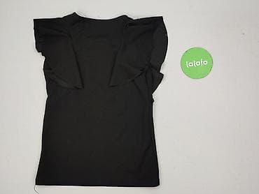 cute bluzy: Mohito, Bluzka damska, rozmiar XS — 3