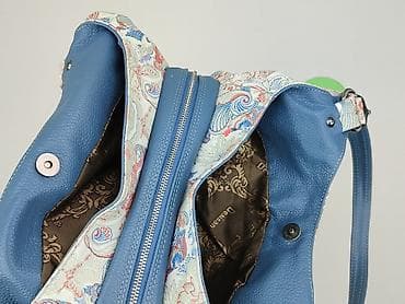 prada: Torebka, Desigual, stan - Dobry — 6