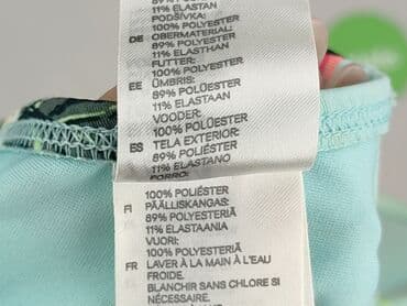 body push up intimissimi: H&M, Biustonosz damski, 75B — 5