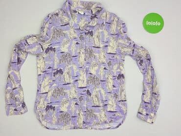 kurtka monari: Monki, Koszula damska, rozmiar XS — 2