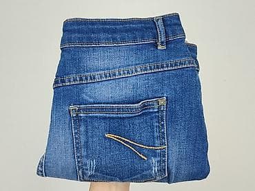 mango spódnica midi: Pimkie, Spódnica damska, rozmiar S — 7