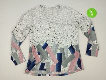 guess t shirty damskie: Футболка жіноча, розмір 2XL — 2