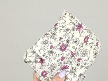 koszulki barcelony 22 23: Blouse, Sinsay, 7 years, 116-122 cm, condition - Very good — 6
