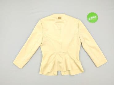 marynarka damska c a: Women's blazer, size S (EU 36) — 3