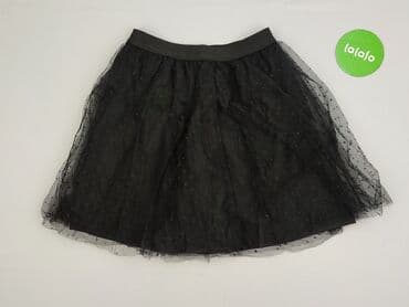 spódnice tiulowe mohito: Mohito, Spódnica damska, rozmiar S — 3