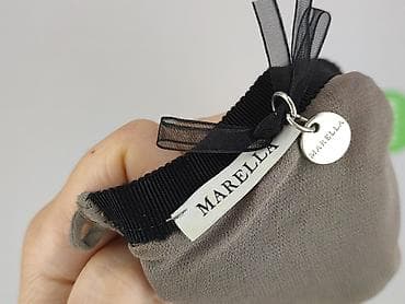 tafty: Marella, Bluzka damska, rozmiar S — 4