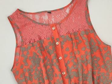 sukienka prada olx: Сукня жіноча, M на lalafo.pl — 5 sukienka prada olx: Сукня жіноча, M — 5