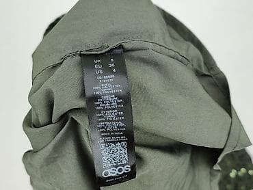 sukienki tk maxx: Asos, Sukienka damska, rozmiar S — 5