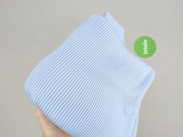 lidl sweter: Sweter damski, S — 4