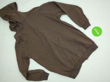 ifriko bluzy: Bluza z kapturem damska, M — 3