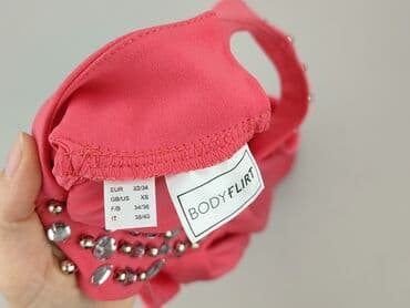 c a body: Bodyflirt, Women`s dress, size XS — 4