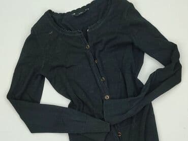 F&F, Kardigan damski, S w lalafo.pl F&F, Kardigan damski, S