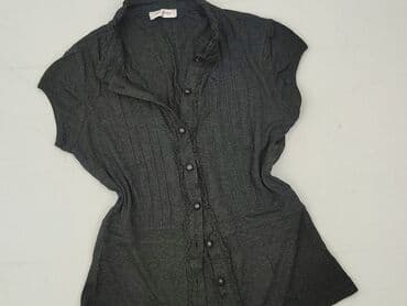 Women: Orsay, Women's blouse, size M (EU 38) — 1