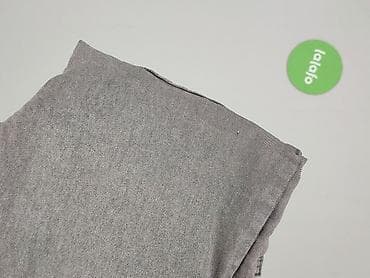 next jeans: Jeansy damskie, rozmiar XS — 6