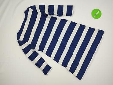 rn code 145478: Old Navy, Sukienka damska, rozmiar S — 3