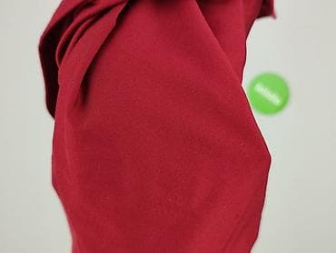 na gumce: Ellesse, T-shirt damski, rozmiar S — 6