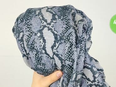 sukienka w panterkę, mohito: Mohito, Sukienka damska, rozmiar XS — 5