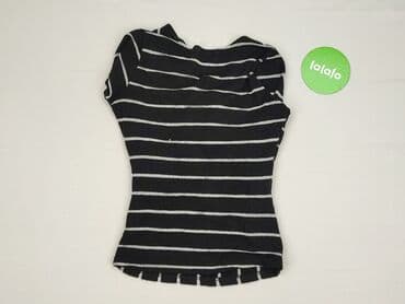 Kobiety: REGINA FASHION, Top damski, rozmiar S — 3