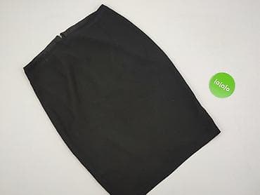 Skirts: Women`s skirt, size L at lalafo.pl — 2 Skirts: Women`s skirt, size L — 2