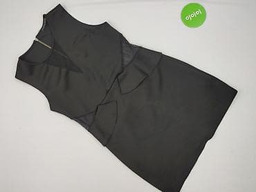 buty atmosphere: Atmosphere, Sukienka damska, rozmiar L — 2