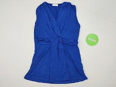 bluzki comma: Orsay, Bluzka damska, rozmiar M — 2