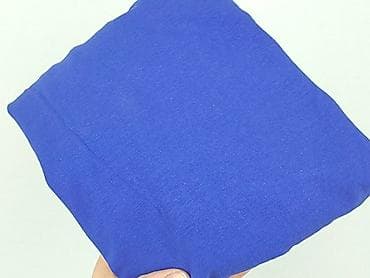 chabrowa bluzki plus size: Malfini, Bluzka damska, rozmiar M — 6