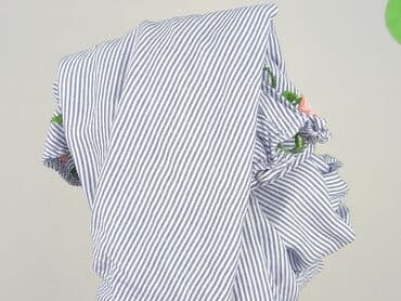 Women: Greenpoint, Women's blouse, S — 6