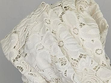 bluzki lol: LolaLiza, Bluzka damska, rozmiar XS — 7