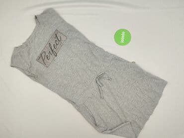 megi sukienki dresowe: Influence, Sukienka damska, rozmiar S — 2