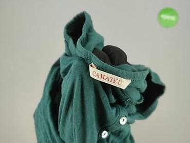 w c: Camaïeu, Bluzka damska, rozmiar XL — 4