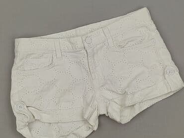 7 for all mankind, Szorty damskie, rozmiar S