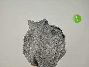 body do garnituru: Atmosphere, Sukienka damska, rozmiar S — 6