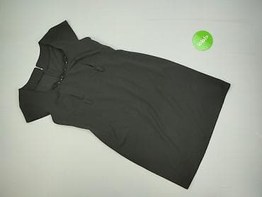 modema sukienki: Sukienka damska, rozmiar XL — 2