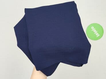 Women: Women`s skirt, S — 4