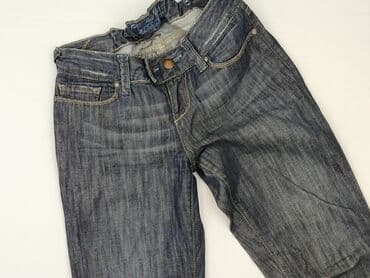 la pirogue t shirty: Cross Jeans, Шорти жіночі, розмір S — 1