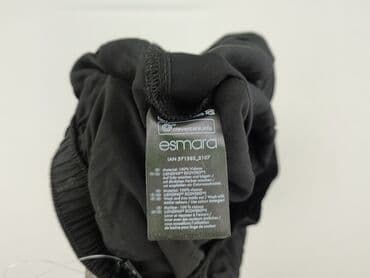 spódnice asos: Esmara, Spódnica damska, rozmiar S — 5