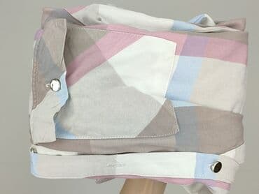 bluzki świąteczne damskie allegro: Mohito, Bluzka damska, rozmiar 2XS — 6